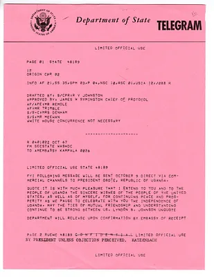 p. 48