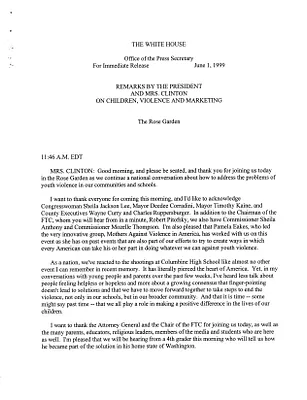 p. 50