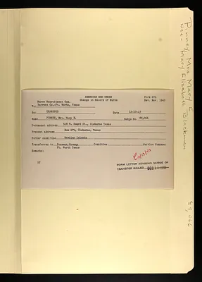 p. 12