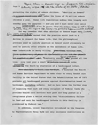 p. 9