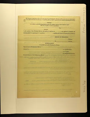 p. 41