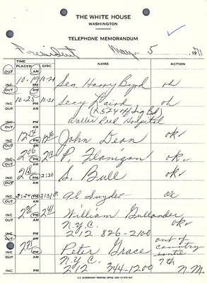 p. 14