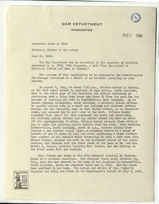 p. 33