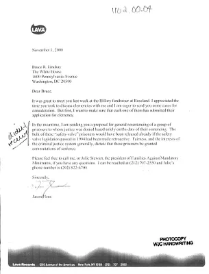 p. 22