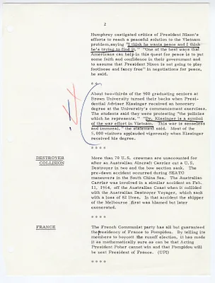 p. 6