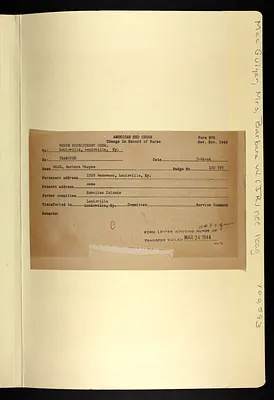 p. 15