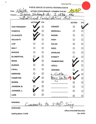 p. 56