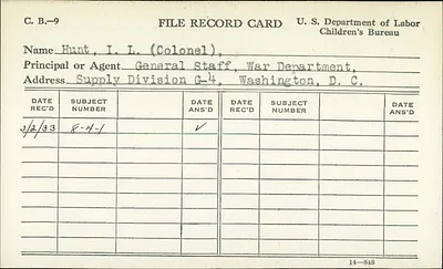 p. 31