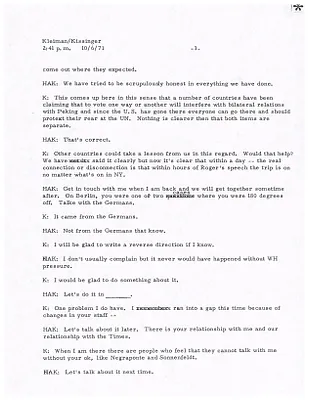 p. 20