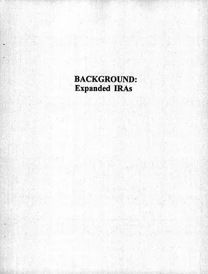 p. 27