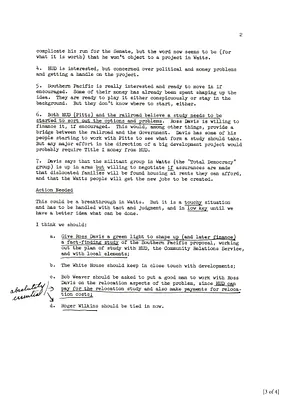 p. 45