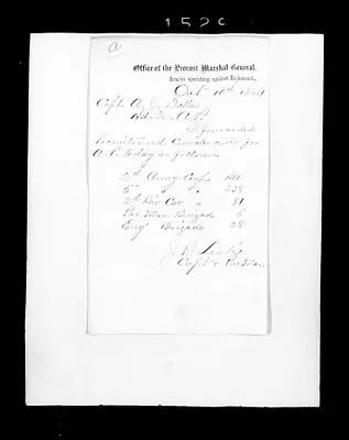 p. 41