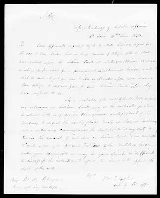 p. 47