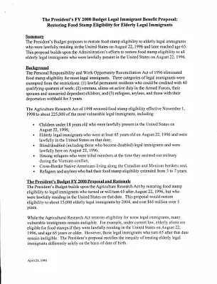 p. 35