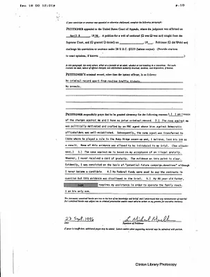 p. 15