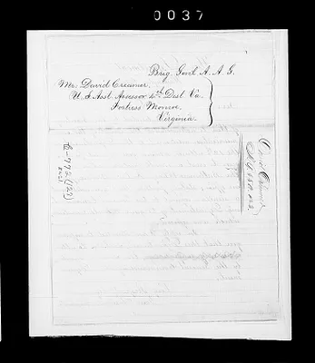 p. 40
