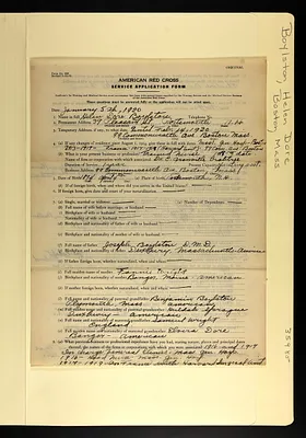p. 23