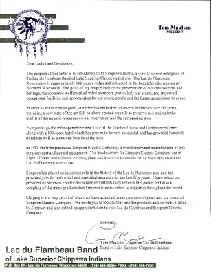 p. 1