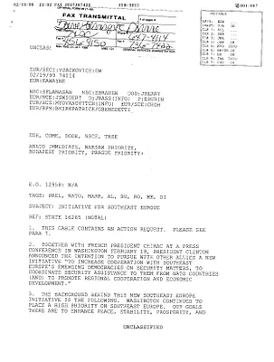 p. 19