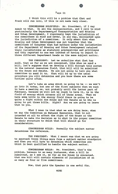 p. 27