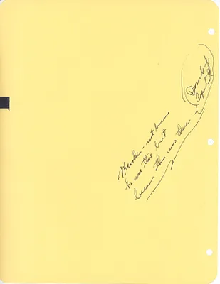 p. 60