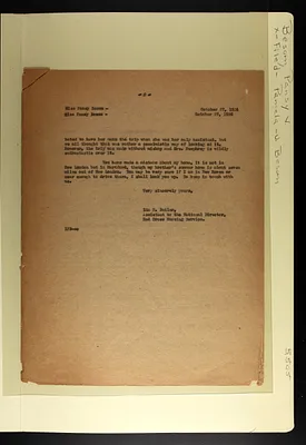 p. 59