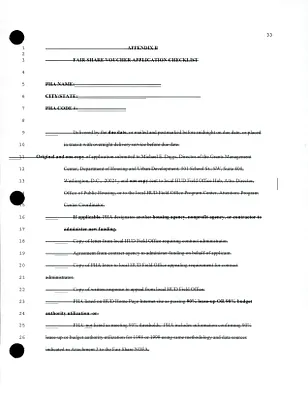 p. 45