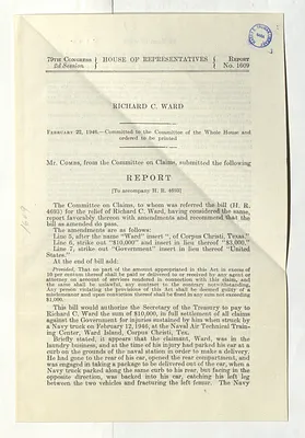 p. 39