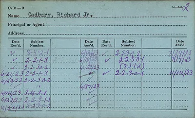 p. 19