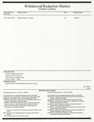 p. 6