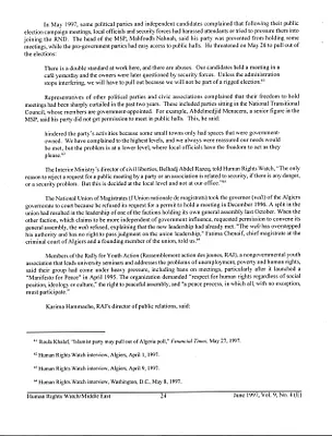 p. 58