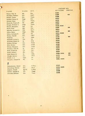 p. 18