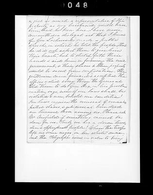 p. 51