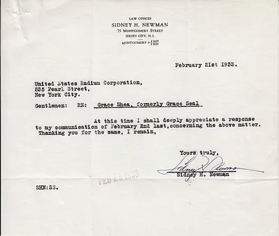 p. 1