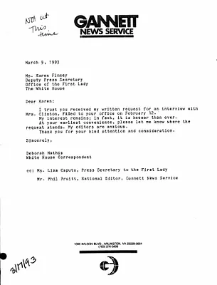 p. 39