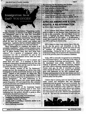 p. 35