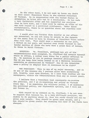 p. 9