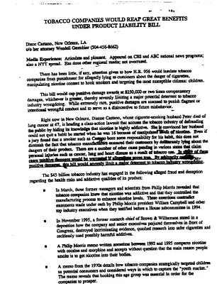 p. 37