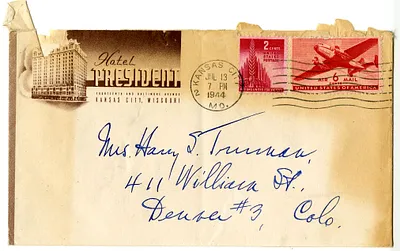 p. 4