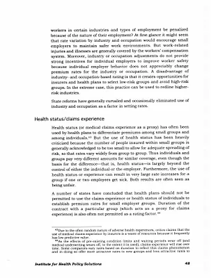 p. 54