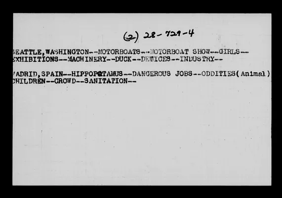 Page 1580