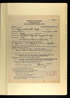 p. 24