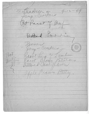 p. 14