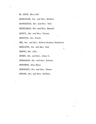 p. 50