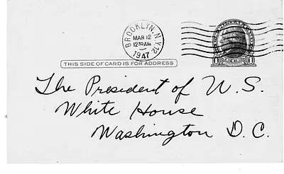 p. 18