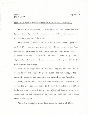 p. 57