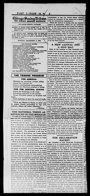 p. 33