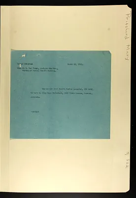 p. 58