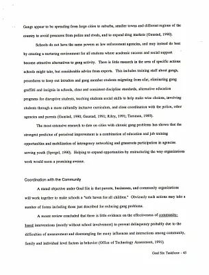 p. 48