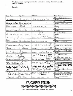 p. 49